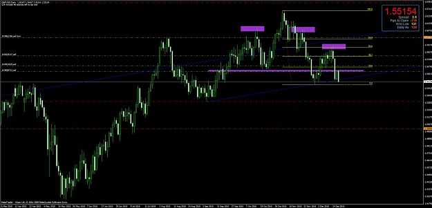 Click to Enlarge

Name: chart.jpg
Size: 97 KB