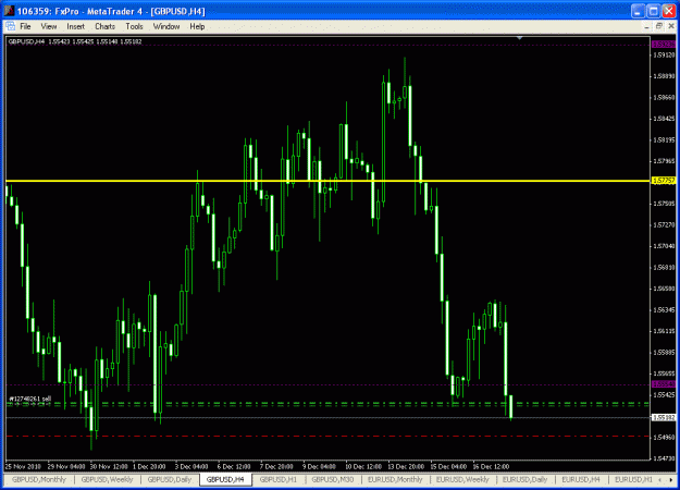 Click to Enlarge

Name: gbpusd short  17122010.gif
Size: 29 KB