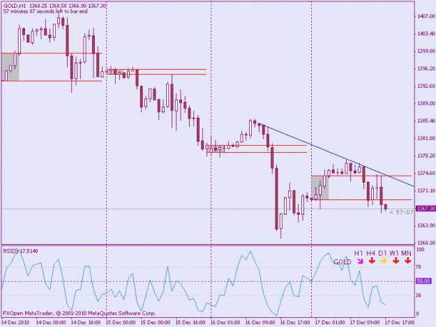 Click to Enlarge

Name: gold2.gif
Size: 15 KB