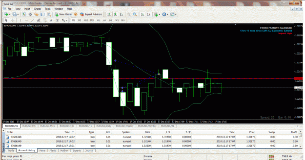 Click to Enlarge

Name: spike3.gif
Size: 57 KB