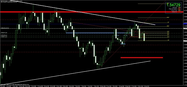Click to Enlarge

Name: chart.jpg
Size: 119 KB