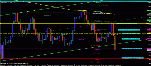 Click to Enlarge

Name: 4h eur.gif
Size: 35 KB
