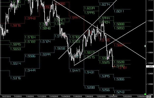 Click to Enlarge

Name: S & L  LEVELS 32 Dec. 17, 2010 11.27.jpg
Size: 136 KB