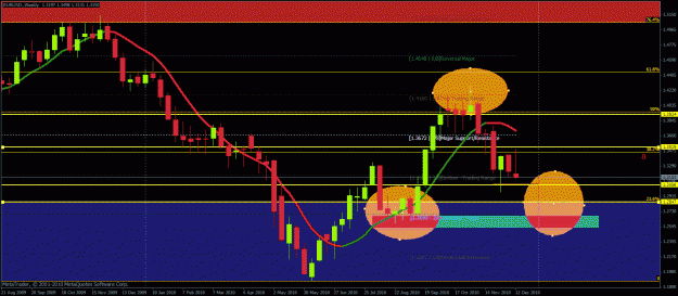 Click to Enlarge

Name: 1w eur.gif
Size: 33 KB