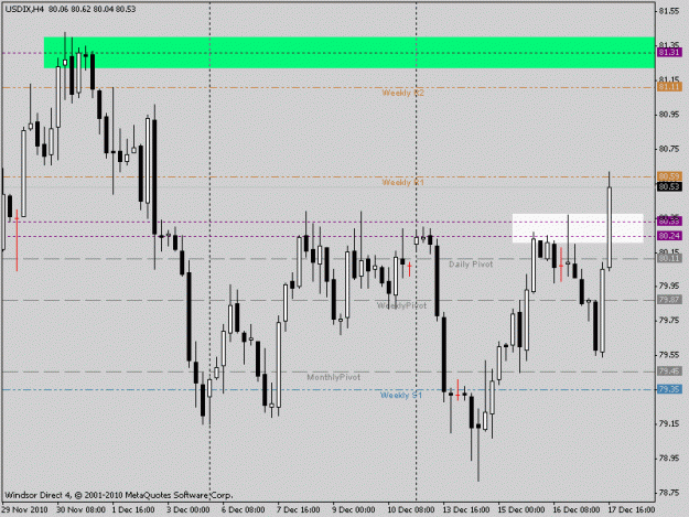 Click to Enlarge

Name: usdx-1712.gif
Size: 16 KB