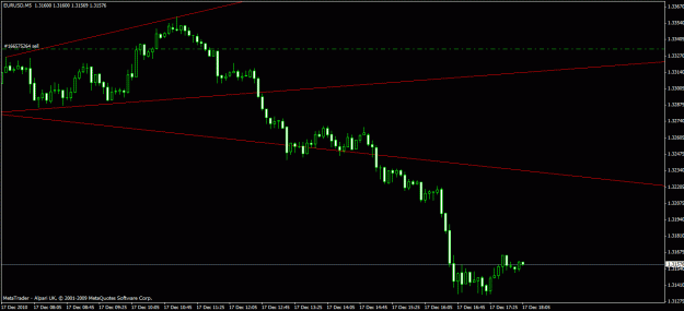 Click to Enlarge

Name: trend line.gif
Size: 16 KB