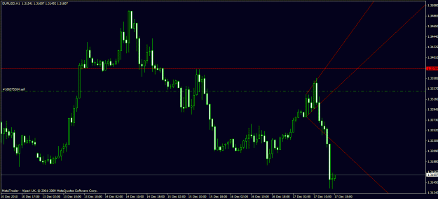 Click to Enlarge

Name: trend line1.gif
Size: 20 KB