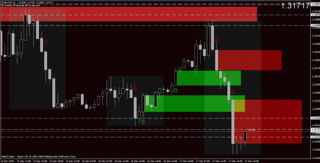 Click to Enlarge

Name: chart 1.gif
Size: 29 KB