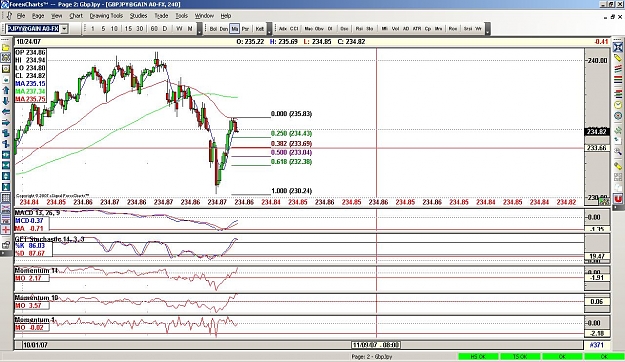 Click to Enlarge

Name: fibs.JPG
Size: 195 KB