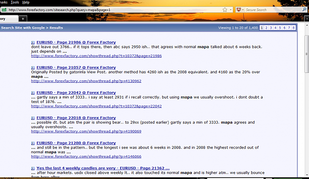 Click to Enlarge

Name: Capture.PNG
Size: 208 KB
