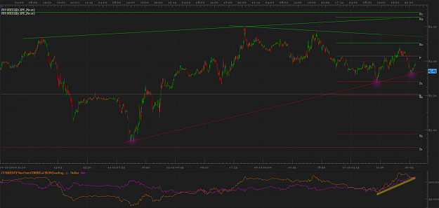Click to Enlarge

Name: jpy1.png
Size: 201 KB