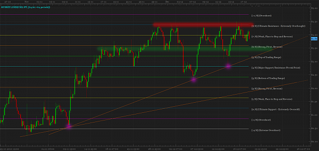 Click to Enlarge

Name: jpy2.png
Size: 219 KB