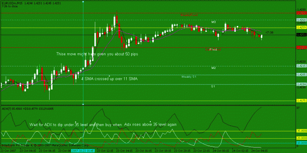 Click to Enlarge

Name: gbp.gif
Size: 18 KB