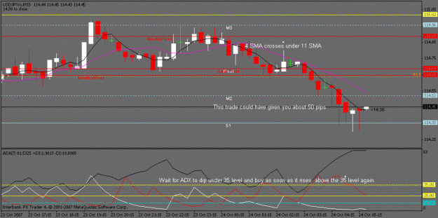 Click to Enlarge

Name: gbp.gif
Size: 16 KB