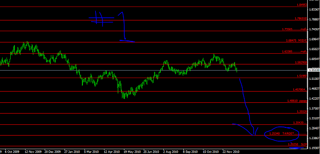 Click to Enlarge

Name: gbp #2.PNG
Size: 34 KB