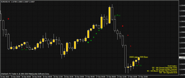 Click to Enlarge

Name: pips.gif
Size: 26 KB