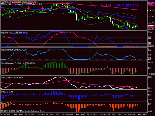 Click to Enlarge

Name: gbp_jpy.gif
Size: 19 KB