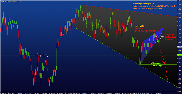 Click to Enlarge

Name: eurjpy h4.png
Size: 890 KB