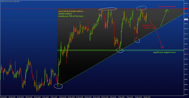 Click to Enlarge

Name: usd jpy h4.png
Size: 885 KB