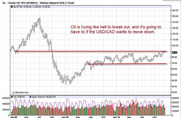 Click to Enlarge

Name: oil.png
Size: 39 KB