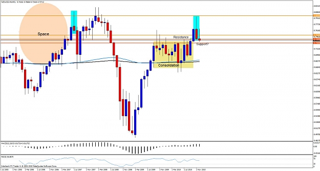 Click to Enlarge

Name: nzd18.jpg
Size: 105 KB