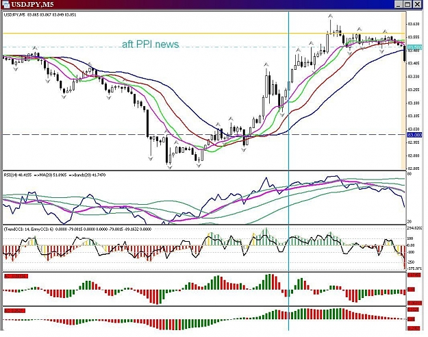 Click to Enlarge

Name: JPY-EW-001a.JPG
Size: 444 KB