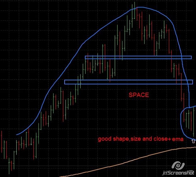 Click to Enlarge

Name: 2010-12-19_11-50_http-cdn.forexfactory.com-at.jpg
Size: 68 KB