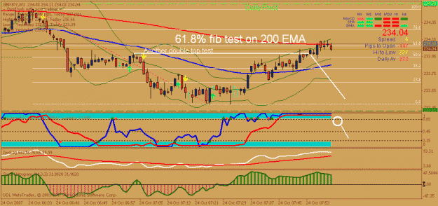 Click to Enlarge

Name: gbpjpy2.gif
Size: 24 KB