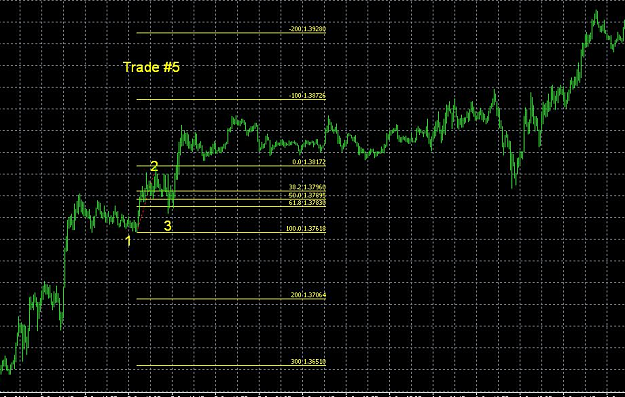 Click to Enlarge

Name: trade5.png
Size: 187 KB