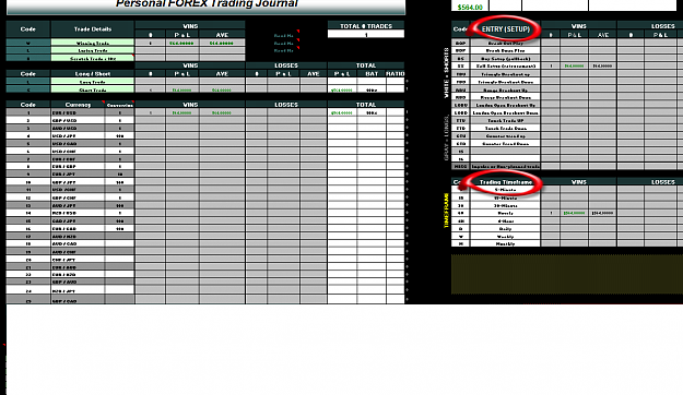 Click to Enlarge

Name: FX Journal Snapshot trade type.png
Size: 51 KB