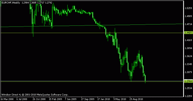 Click to Enlarge

Name: ec.gif
Size: 8 KB