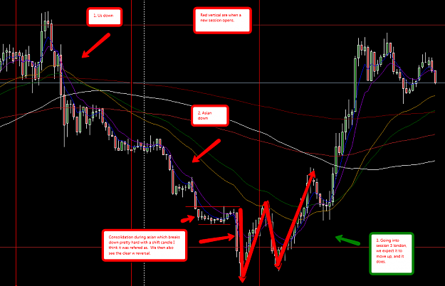 Click to Enlarge

Name: marketmakers.png
Size: 76 KB