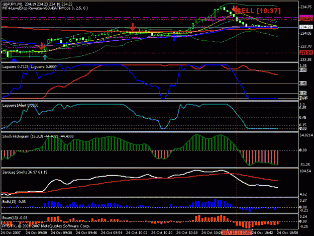 Click to Enlarge

Name: gbp_jpy_2.gif
Size: 19 KB