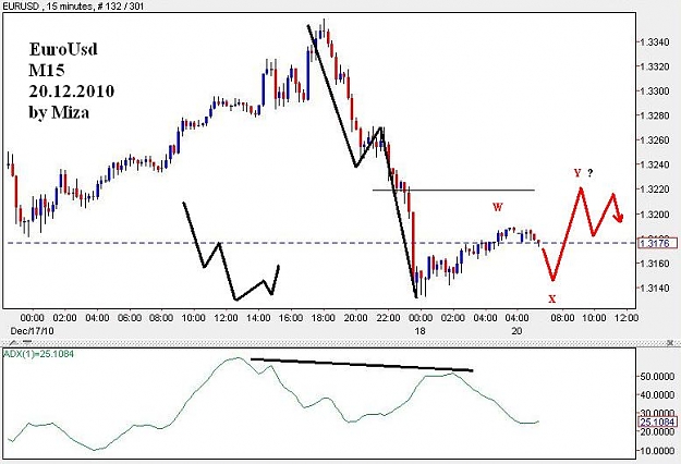 Click to Enlarge

Name: EU2012.JPG
Size: 58 KB