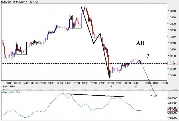 Click to Enlarge

Name: EU2012alt2.JPG
Size: 53 KB