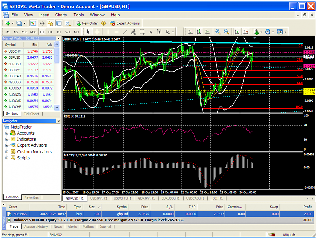 Click to Enlarge

Name: gbpusd47a.PNG
Size: 101 KB