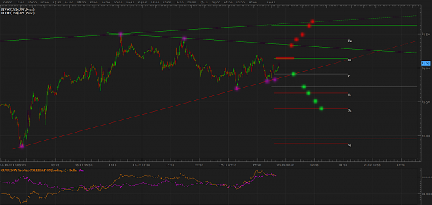 Click to Enlarge

Name: jpy1.png
Size: 188 KB
