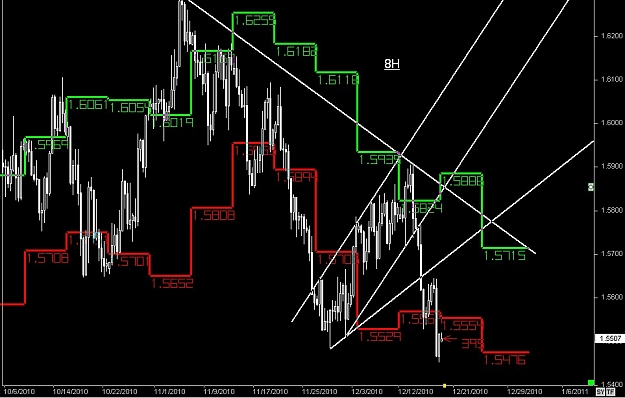 Click to Enlarge

Name: S & L  LEVELS 34 Dec. 19, 2010 18.54.jpg
Size: 97 KB
