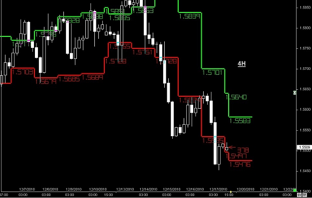 Click to Enlarge

Name: S & L  LEVELS 35 Dec. 19, 2010 18.54.jpg
Size: 73 KB