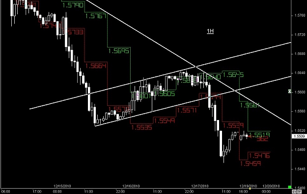 Click to Enlarge

Name: S & L  LEVELS 36 Dec. 19, 2010 18.54.jpg
Size: 85 KB