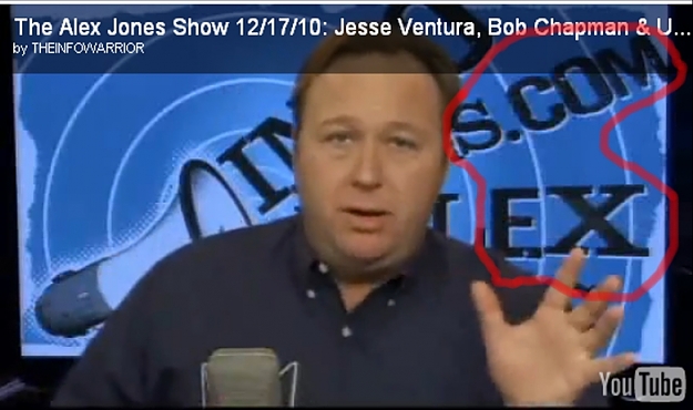 Click to Enlarge

Name: ALEX JONES.jpeg
Size: 180 KB