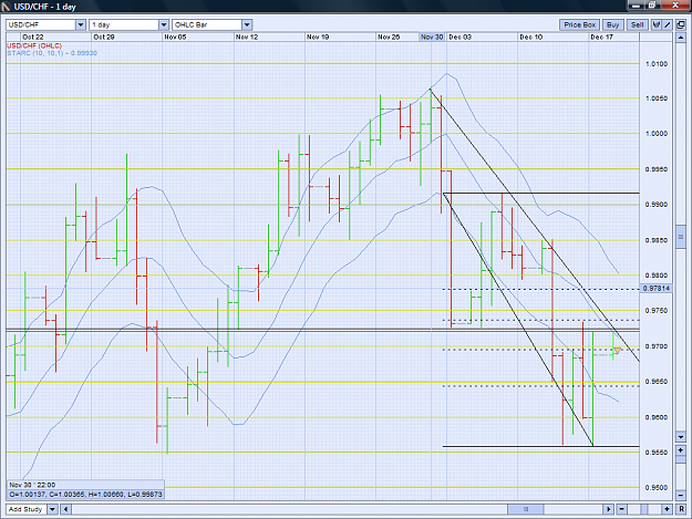 Click to Enlarge

Name: another_trade_35_001_001.png
Size: 80 KB