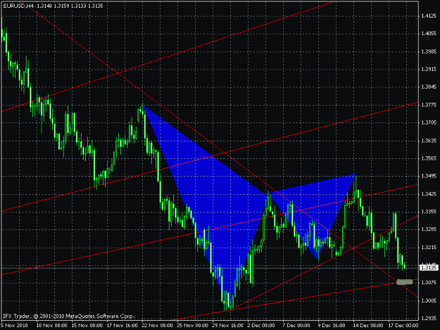 Click to Enlarge

Name: eur.gif
Size: 26 KB