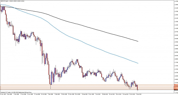 Click to Enlarge

Name: nzd20zz.jpg
Size: 92 KB
