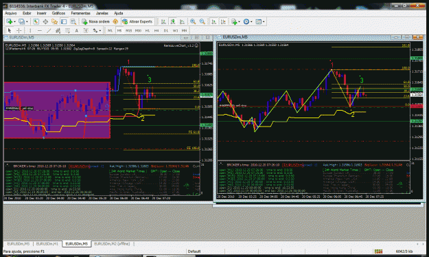 Click to Enlarge

Name: trade 20.gif
Size: 79 KB