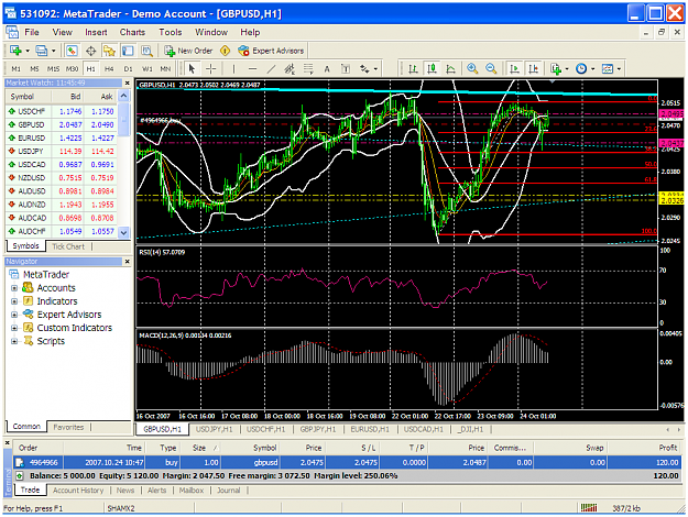 Click to Enlarge

Name: gbpusd48a.PNG
Size: 101 KB