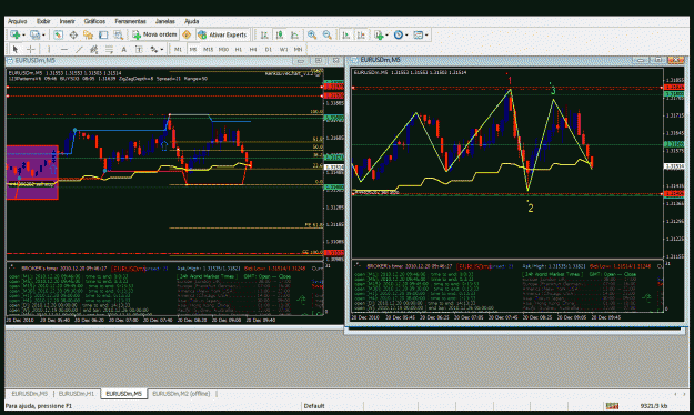 Click to Enlarge

Name: trade 20.gif
Size: 69 KB
