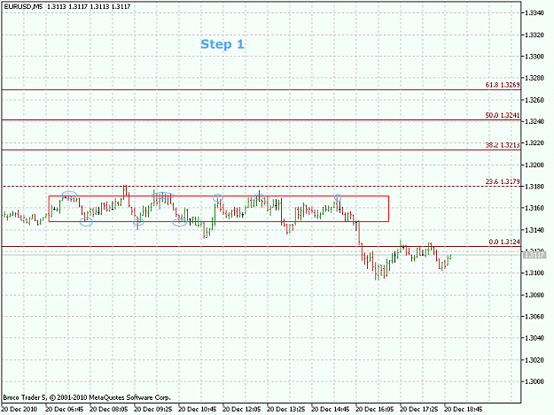 Click to Enlarge

Name: EURUSDM5-1.png
Size: 37 KB
