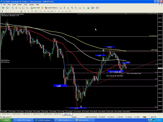 Click to Enlarge

Name: Continuation of Plan B.jpg
Size: 164 KB