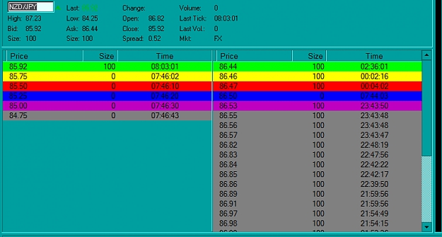 Click to Enlarge

Name: bigguyswonttrade.PNG
Size: 22 KB